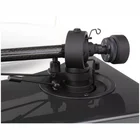 Pro-Ject 1 Xpression III Comfort