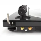 Pro-Ject 1 Xpression III Comfort
