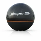 Deeper Smart Sonar PRO+ (GPS)