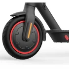 Elektriskais skrejritenis Xiaomi Mi Electric scooter Pro 2 Black [Mazlietots]