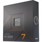 Datora procesors AMD Ryzen 7 R7-7700X 4.5Ghz 32MB 100-000000591