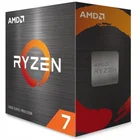 Datora procesors AMD Ryzen 7 5700X3D 3.0 GHz 96MB 100-100001503WOF
