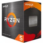 Datora procesors AMD Ryzen 5 5600G 3.9GHz 16MB 100-100000252MPK