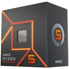 Datora procesors AMD Ryzen 5 7600 3.8GHz 38MB 100-100001015BOX