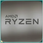 Datora procesors AMD Ryzen 3 2200G 3.5GHz 4MB YD2200C5M4MFB