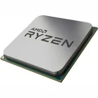 Datora procesors AMD Ryzen 5 3400G 3.7Ghz 4MB YD3400C5M4MFH