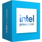 Datora procesors Intel 300 3.9 GHz 6MB BX80715300SRN3J