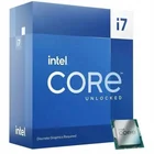 Datora procesors Intel Core i7-14700 2.1 GHz 33MB BX8071514700