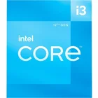 Datora procesors Intel i3-12100 3.3GHz 12MB CM8071504651012SRL62