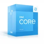 Datora procesors Intel Core i3-13100 3.4GHz 12MB BX8071513100SRMBU