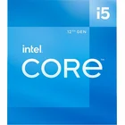 Datora procesors Intel Core i5-12600 3.3GHz 18MB BX8071512600
