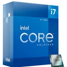 Datora procesors Intel Core i7-12700 2.1GHz 25MB BX8071512700