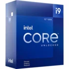 Datora procesors Intel Core i9-12900KF 3.2GHz 30MB BX8071512900KF