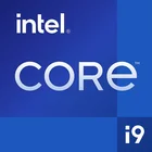 Datora procesors Intel Core i9-12900KF 3.2GHz 30MB BX8071512900KF