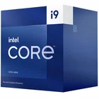 Datora procesors Intel Core i9-13900 2.0GHz 36MB BX8071513900SRMB6