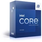 Datora procesors Intel Core i9-13900KS 3.5GHz 32MB BX8071513900KSSRMBX