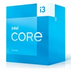 Datora procesors Intel Core i3-13100 3.4GHz 20MB BX8071513100