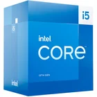 Intel Core i5-13500 2.5Ghz 24MB BX8071513500