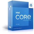 Intel Core i5-13600KF 3.5Ghz 20MB BX8071513600KF