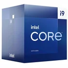 Datora procesors Intel Core i9-13900 2.0Ghz 36MB BX8071513900