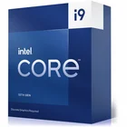 Datora procesors Intel Core i9-13900F 2.0Ghz 36MB BX8071513900F