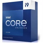 Datora procesors Intel Core i9-13900KF 3.0GHz 36MB BX8071513900KFSRMBJ