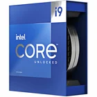 Intel Core i9-13900K 3.0GHz 36MB BX8071513900KSRMBH