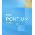 Datora procesors Intel Pentium Gold G7400 3.7GHz 6MB BX80715G7400