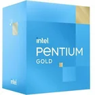 Datora procesors Intel Pentium Gold G7400 3.7GHz 6MB BX80715G7400