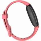 Fitnesa aproce Fitbit Inspire 2 Desert Rose
