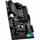 Mātesplate MSI B450 GAMING PRO CARBON MAX WIFI