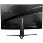Monitors MSI Optix MAG271CV 27"