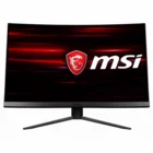 Monitors MSI Optix MAG271CV 27"
