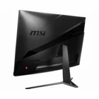 Monitors MSI Optix MAG271CV 27"