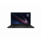 Portatīvais dators MSI GS76 Stealth 11UH 17.3" GS7611UH-475NL