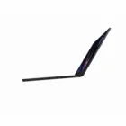 Portatīvais dators MSI GS76 Stealth 11UH 17.3" GS7611UH-475NL