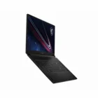 Portatīvais dators MSI GS76 Stealth 11UH 17.3" GS7611UH-475NL