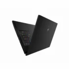 Portatīvais dators MSI GS76 Stealth 11UH 17.3" GS7611UH-475NL