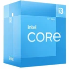 Datora procesors Intel Core i3-12100F 3.3GHz 12MB BX8071512100FSRL63