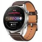 Viedpulkstenis Huawei Watch 3 Pro Brown