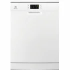 Trauku mazgājamā mašīna Electrolux ESF5512LOW