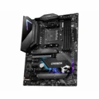 Mātesplate MSI MPG B550 Gaming Carbon WiFi
