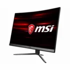 Monitors MSI Optix MAG271CV 27"