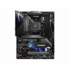 Mātesplate MSI MPG B550 Gaming Carbon WiFi