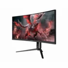 Monitors MSI OPTIXMAG301CR2 29.5"