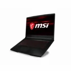 Portatīvais dators MSI GF63 Thin 10SC-021NL ENG