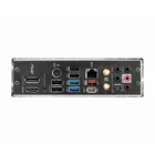 Mātesplate MSI MPG B550 Gaming Carbon WiFi