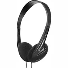 Austiņas Sennheiser HD 35 TV