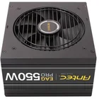 Barošanas bloks (PSU) Antec EA550G Pro 550W