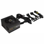 Barošanas bloks (PSU) Antec EA550G Pro 550W
